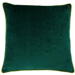 Riva Paoletti 55 x 55cm Meridian Velvet Pude55x55cm