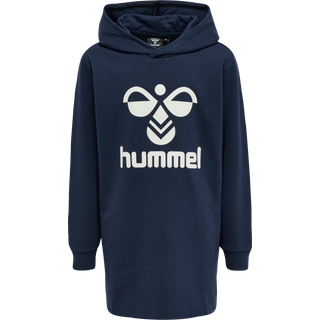 hummel Solo Sweat Kjole Børn