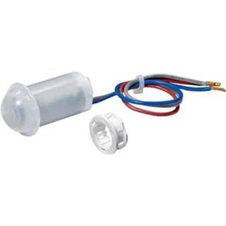 Esylux Sensor pd-c360i/6 mini