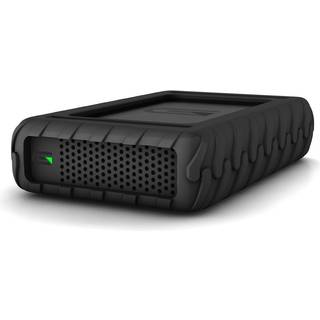 Glyph Blackbox Pro USB-C 3.1 (HDD) 2TB HDD