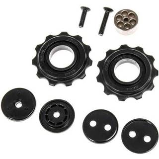 Rullehjul SRAM X.4/SX4 (2006-2010) 8/9 gear 1 par