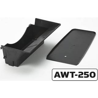 AWT-250 Tormek Vandkar