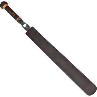 TASKI Jonmaster UltraPlus Interior mop, komplet afstøver, 54 cm.