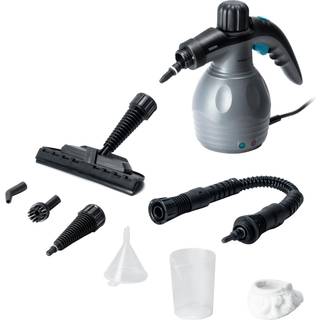 Cecotec Damprenser Hydrosteam