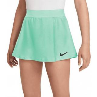 NikeCourt Girl Dri-FIT Victory Flouncy Skirt