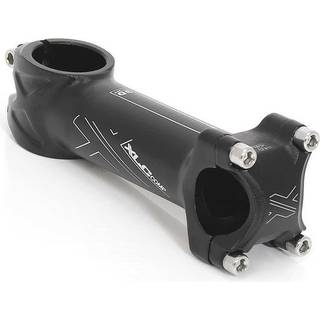 Styrstam Xlc St-M15