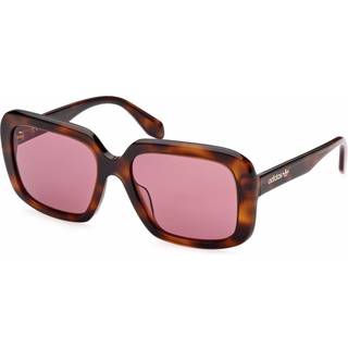 Sunglasses Adidas OR0065 53S