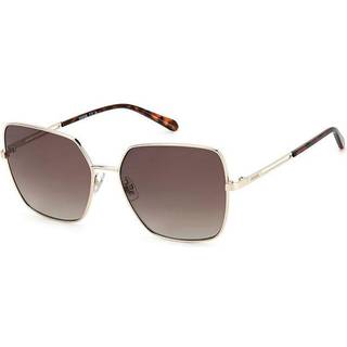 Sunglasses Fossil FOS 3132/G/S 3YG/HA