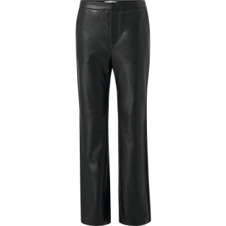 Part Two Marvellaspw Pa Bukser 30306913 Black (34)