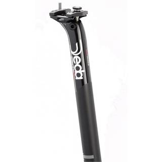 Deda Elementi Zero 100 Sadelpind - Sort