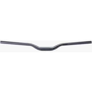Styr BBB Skybar Sort 31,8x760mm