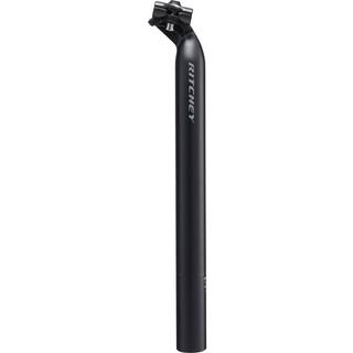 Ritchey Comp V2 27,2 mm Sadelpind - Sort