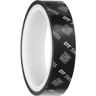 DT Swiss - Fælgtape Tubeless  19mm