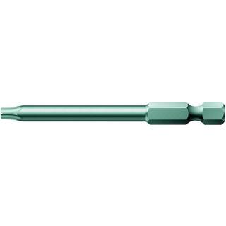Bits torx 867/4z tx 25x50
