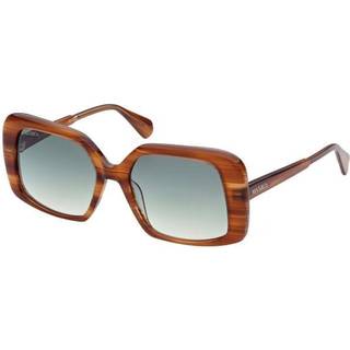 Max & Co Brown Women Sunglasses