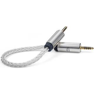 iFI Audio 4.4mm kabel