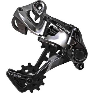 Sram Bagskifter Xx1 Type 2.1 Lang Bur