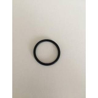 Uridan O-ring O-ring til ABS rør