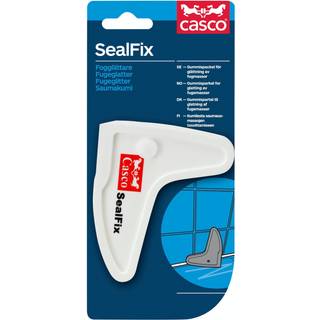 Gummispartel Casco SealFix