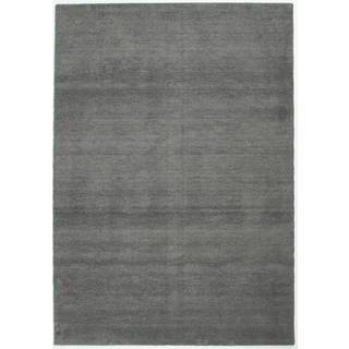 Sensation - Dark Grey - Dark Grey//140x200 cm