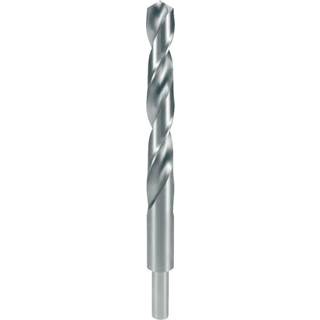 RUKO 2004125 Spiralbor 1 stk