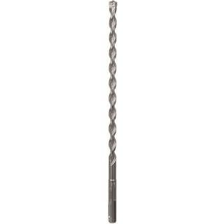 Bosch Hammerbor X5l Ø10x200/265mm - 2608585047