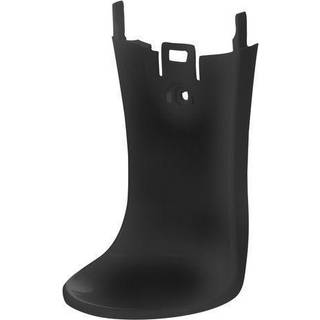 Purell Drypbakke Sort til LTX og ADX dispenser (1045-BLK-12)
