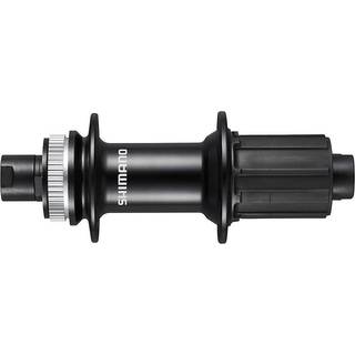Shimano Road FH-RS470 Rear Hub Road 10/11-speed 12/142mm