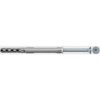 Selvskrue skrue med pin Fischer SXR T; 8x100 mm; 50 stk.