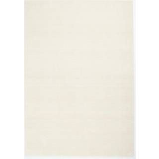 Sensation - Cream - Ø 200 cm