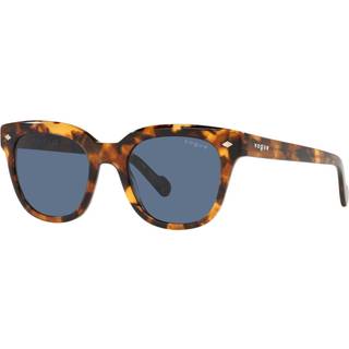 Sunglasses Vogue VO5408S 281980