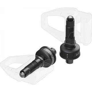 Favero Assioma DUO Shimano