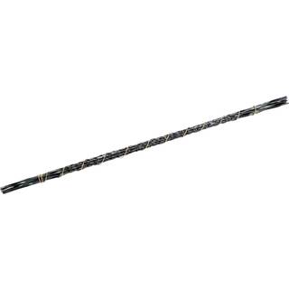 Spiralklinge t/302 medium