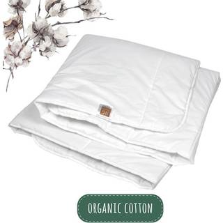 NG Baby Dyne Thin til Klapvogn/Vugge One Size      Unisex