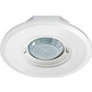 Esylux Pd-flat 360/8 rw bms dali-2