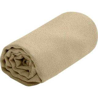 Sea To Summit Airlite Towel S Desert, Small