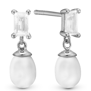PEARL BAQUETTE