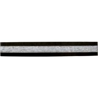 Bahco 8002848 Ekstra skær Bredde: 50 mm