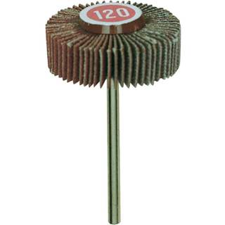 Proxxon viftesliber 30x10 mm - 28985