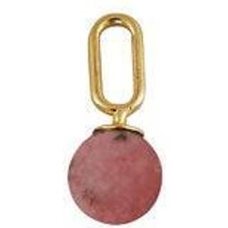 Stone Drop charm 5mm