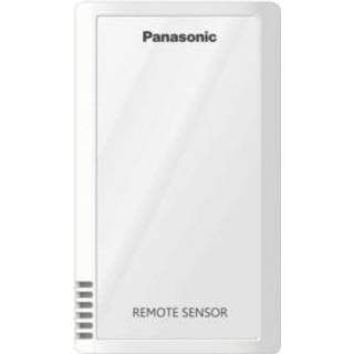 Panasonic  temperatur sensor cz-csrc3