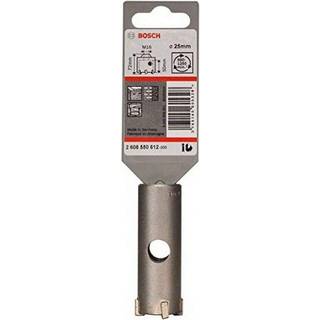 Bosch Hulsav SDS-p 25mm - 2608550612