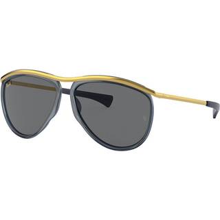 Ray-Ban Olympian Aviator - RB2219 1370B1 5913