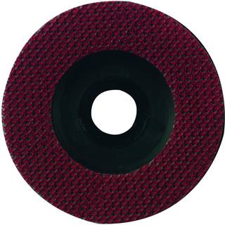 Proxxon gummitallerken til LHW - 28548