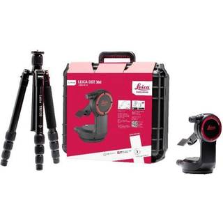 LEICA DST 360 beslag til LEICA X4