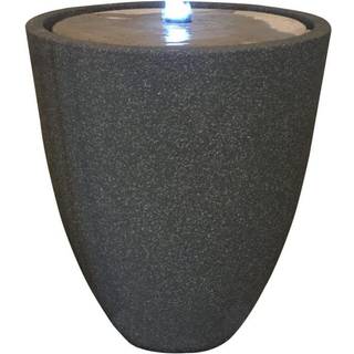 Vandspil Hornum