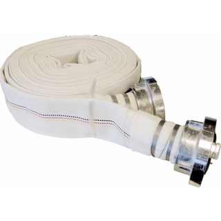 Slange 2" 30m med 2xstorz kobling til dykpumpe