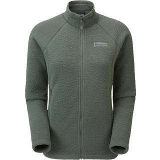 Montane Fem Chonos Jacket