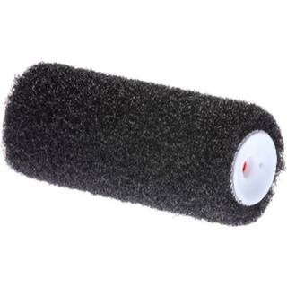 Parfait FillerRoller 25 cm for 2987250