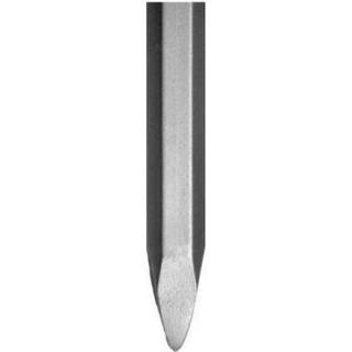 IRWIN Fugemejsel, sds-plus 32x200mm